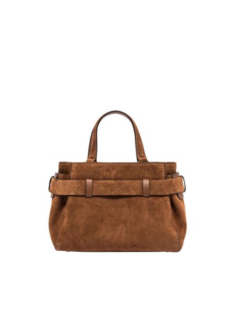 Miranda borsa a mano piccola GIANNI CHIARINI | BS11885CMFRSHI099